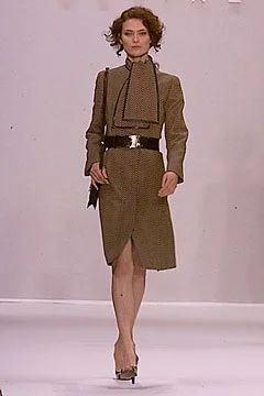 Look 3